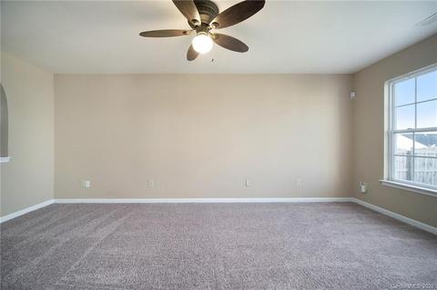 809 Shellbark Dr, Concord, NC 28025 photo 15