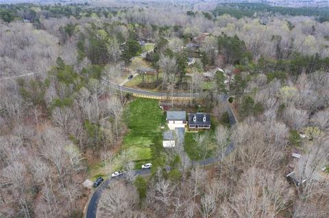 933 Blacksnake Rd, Stanley, NC 28164 photo 31