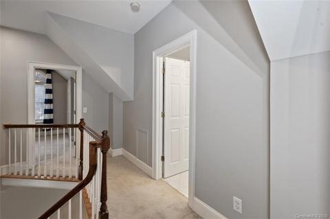 933 Blacksnake Rd, Stanley, NC 28164 photo 22