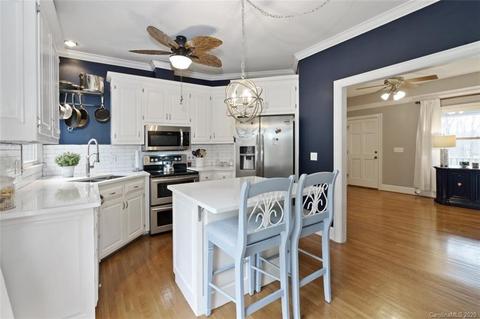 933 Blacksnake Rd, Stanley, NC 28164 photo 7