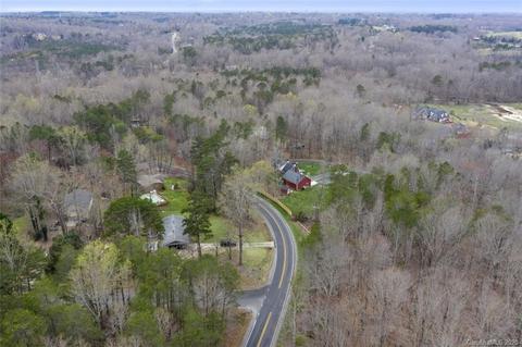 933 Blacksnake Rd, Stanley, NC 28164 photo 33