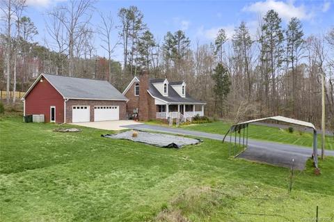 933 Blacksnake Rd, Stanley, NC 28164 photo 27