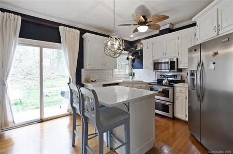 933 Blacksnake Rd, Stanley, NC 28164 photo 8