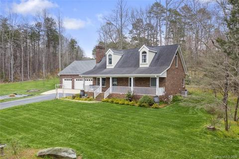 933 Blacksnake Rd, Stanley, NC 28164 photo 26