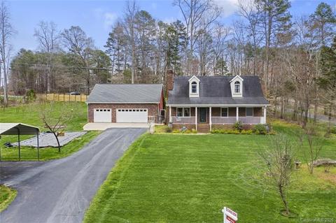 933 Blacksnake Rd, Stanley, NC 28164 photo 24