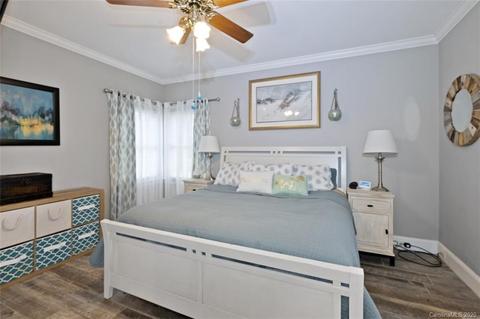 933 Blacksnake Rd, Stanley, NC 28164 photo 10
