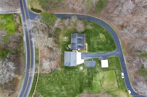 933 Blacksnake Rd, Stanley, NC 28164 photo 28