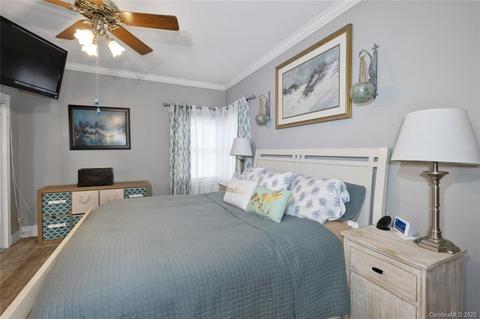 933 Blacksnake Rd, Stanley, NC 28164 photo 11