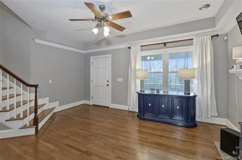 933 Blacksnake Rd, Stanley, NC 28164 photo 3