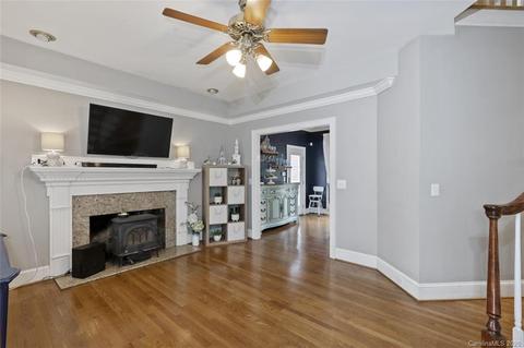 933 Blacksnake Rd, Stanley, NC 28164 photo 5