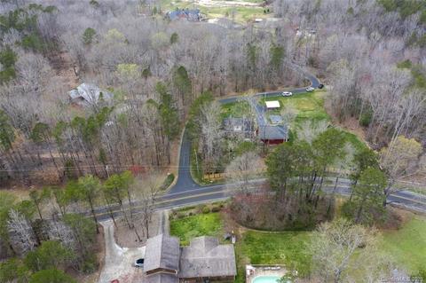 933 Blacksnake Rd, Stanley, NC 28164 photo 34