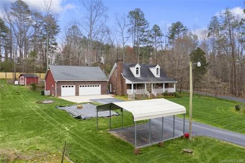 933 Blacksnake Rd, Stanley, NC 28164 photo 25