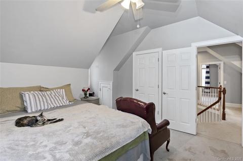933 Blacksnake Rd, Stanley, NC 28164 photo 21