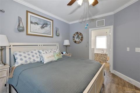 933 Blacksnake Rd, Stanley, NC 28164 photo 12