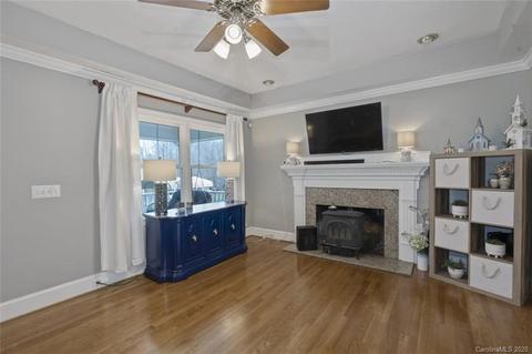 933 Blacksnake Rd, Stanley, NC 28164 photo 4