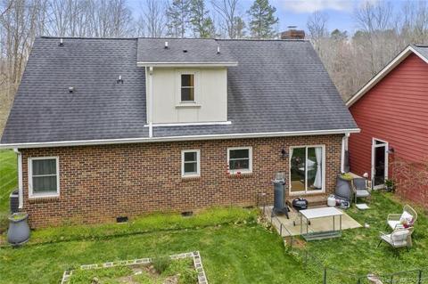 933 Blacksnake Rd, Stanley, NC 28164 photo 29