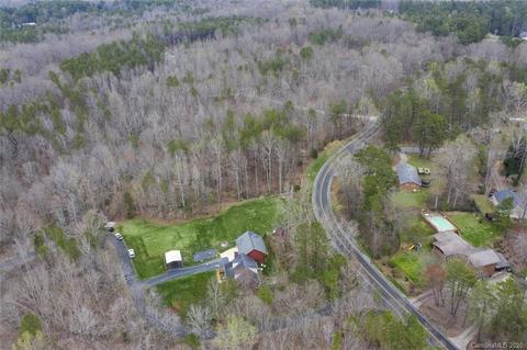933 Blacksnake Rd, Stanley, NC 28164 photo 35
