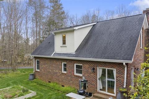 933 Blacksnake Rd, Stanley, NC 28164 photo 30