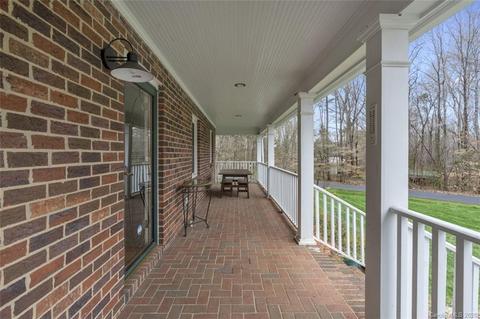 933 Blacksnake Rd, Stanley, NC 28164 photo 23