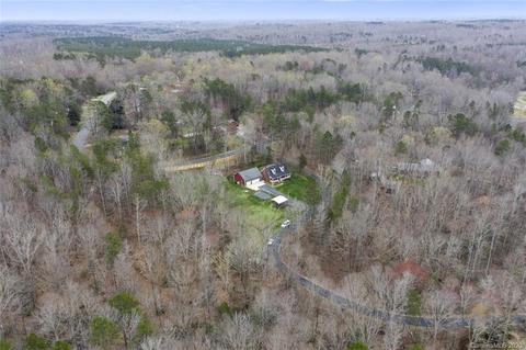 933 Blacksnake Rd, Stanley, NC 28164 photo 32