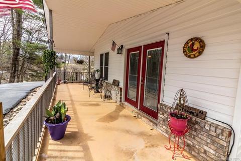 79 Tilson Dr, Mars Hill, NC 28754 photo 13