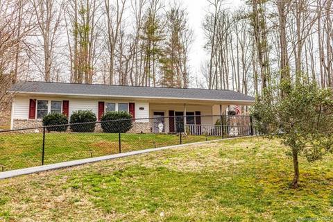79 Tilson Dr, Mars Hill, NC 28754 photo 1
