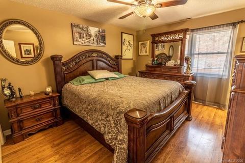 79 Tilson Dr, Mars Hill, NC 28754 photo 11