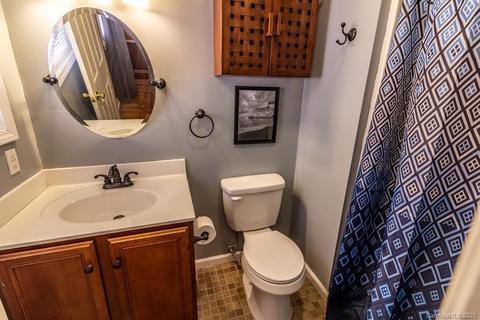 79 Tilson Dr, Mars Hill, NC 28754 photo 12