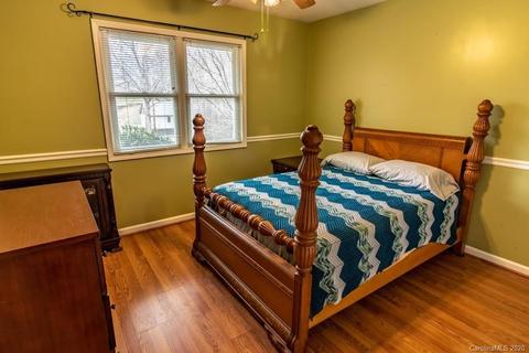 79 Tilson Dr, Mars Hill, NC 28754 photo 8