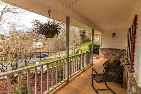 79 Tilson Dr, Mars Hill, NC 28754 photo 3
