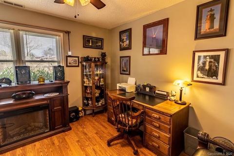 79 Tilson Dr, Mars Hill, NC 28754 photo 9