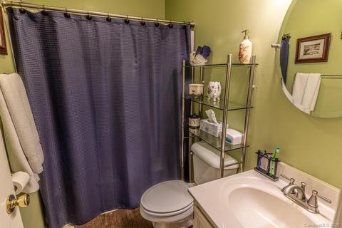 79 Tilson Dr, Mars Hill, NC 28754 photo 10