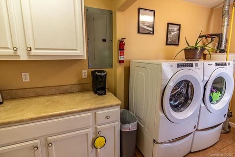 79 Tilson Dr, Mars Hill, NC 28754 photo 7