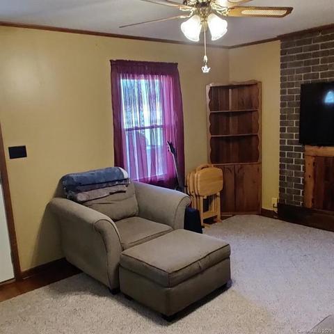 6373 Griffin Rd, Lancaster, SC 29720 photo 11