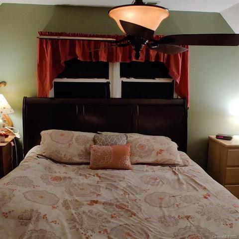 6373 Griffin Rd, Lancaster, SC 29720 photo 14