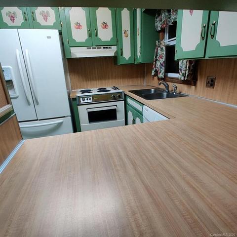 6373 Griffin Rd, Lancaster, SC 29720 photo 4