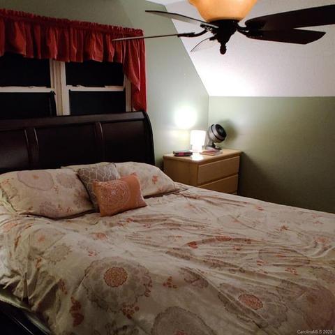 6373 Griffin Rd, Lancaster, SC 29720 photo 13