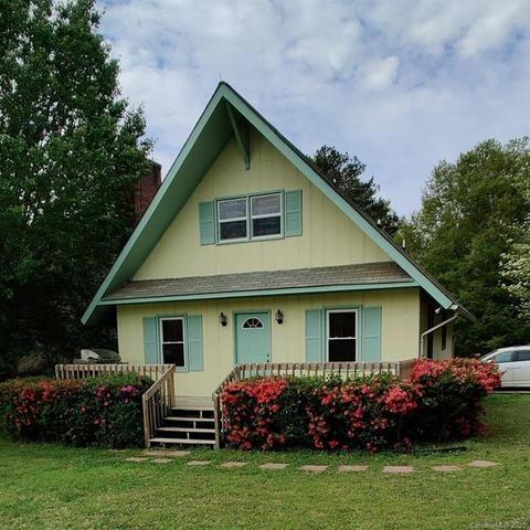 6373 Griffin Rd, Lancaster, SC 29720 photo 20