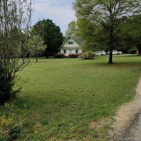 6373 Griffin Rd, Lancaster, SC 29720 photo 3