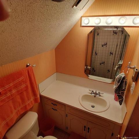 6373 Griffin Rd, Lancaster, SC 29720 photo 17