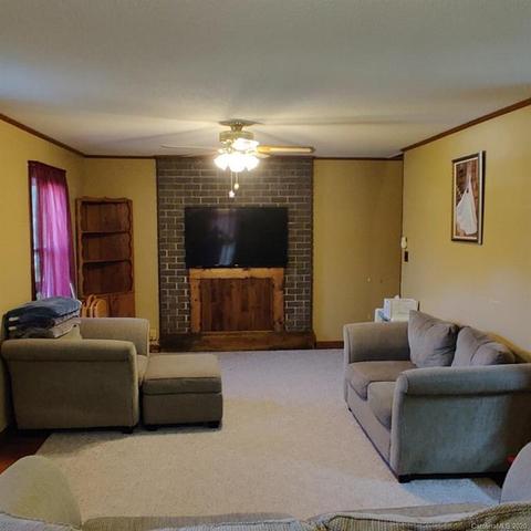 6373 Griffin Rd, Lancaster, SC 29720 photo 10
