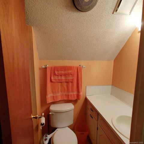 6373 Griffin Rd, Lancaster, SC 29720 photo 18