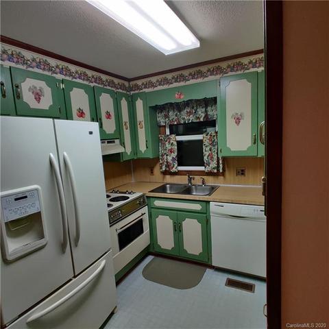 6373 Griffin Rd, Lancaster, SC 29720 photo 6