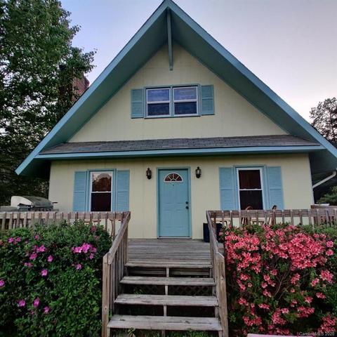 6373 Griffin Rd, Lancaster, SC 29720 photo 1