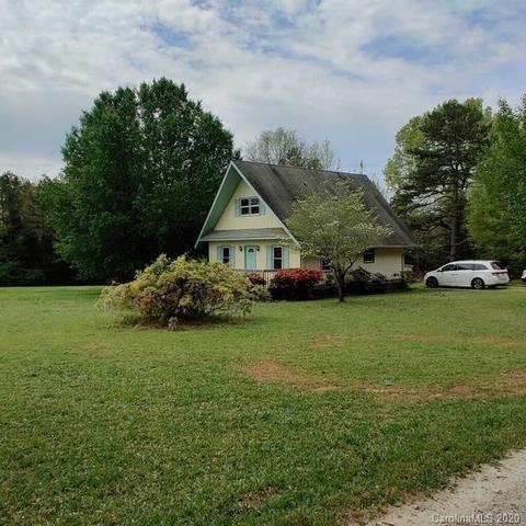 6373 Griffin Rd, Lancaster, SC 29720 photo 2