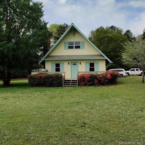 6373 Griffin Rd, Lancaster, SC 29720 photo 21