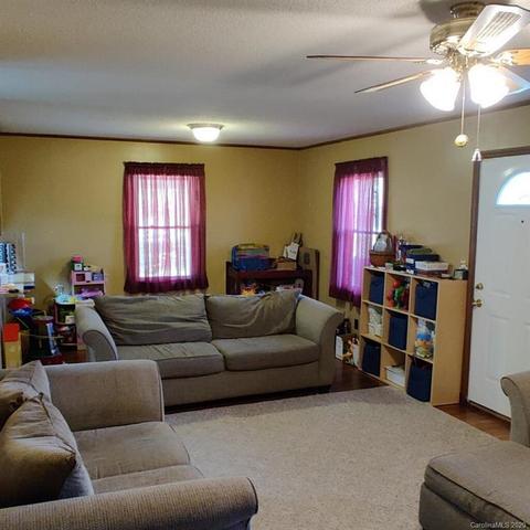 6373 Griffin Rd, Lancaster, SC 29720 photo 8