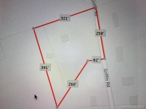 6373 Griffin Rd, Lancaster, SC 29720 photo 22