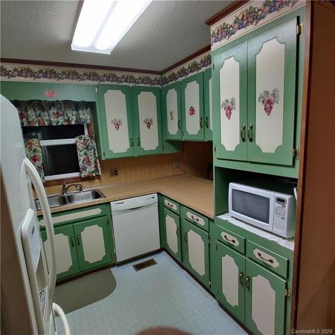 6373 Griffin Rd, Lancaster, SC 29720 photo 5