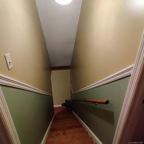6373 Griffin Rd, Lancaster, SC 29720 photo 12